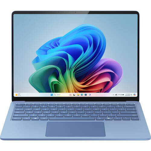 MICROSOFT ZGM-00062 SURFACE 7 Laptop - Qualcomm Snapdragon X Plus