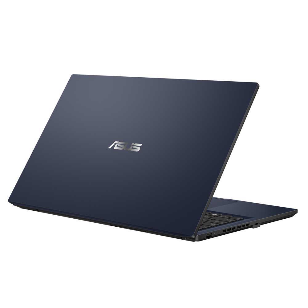 ASUS Expertbook B1 B1502 Laptop - 12th Gen i5-1235U, 8GB, 512GB