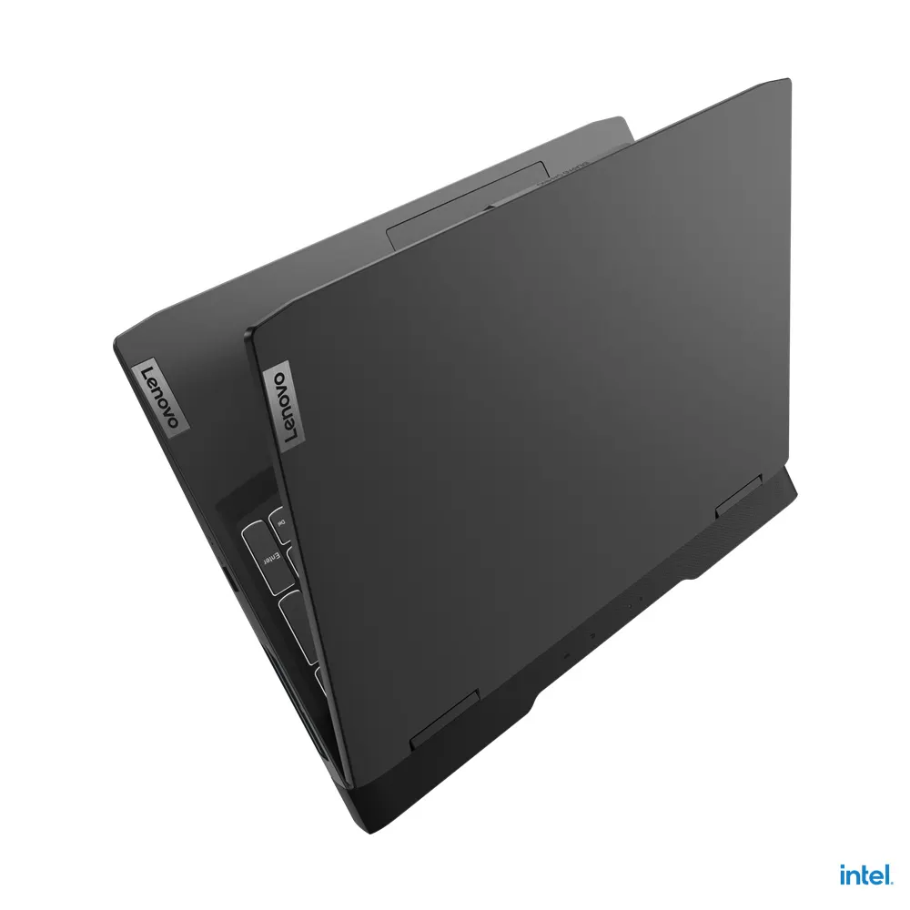 lenovo-ideapad-15iah7-gaming-3