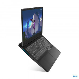 lenovo-ideapad-15iah7-gaming-3