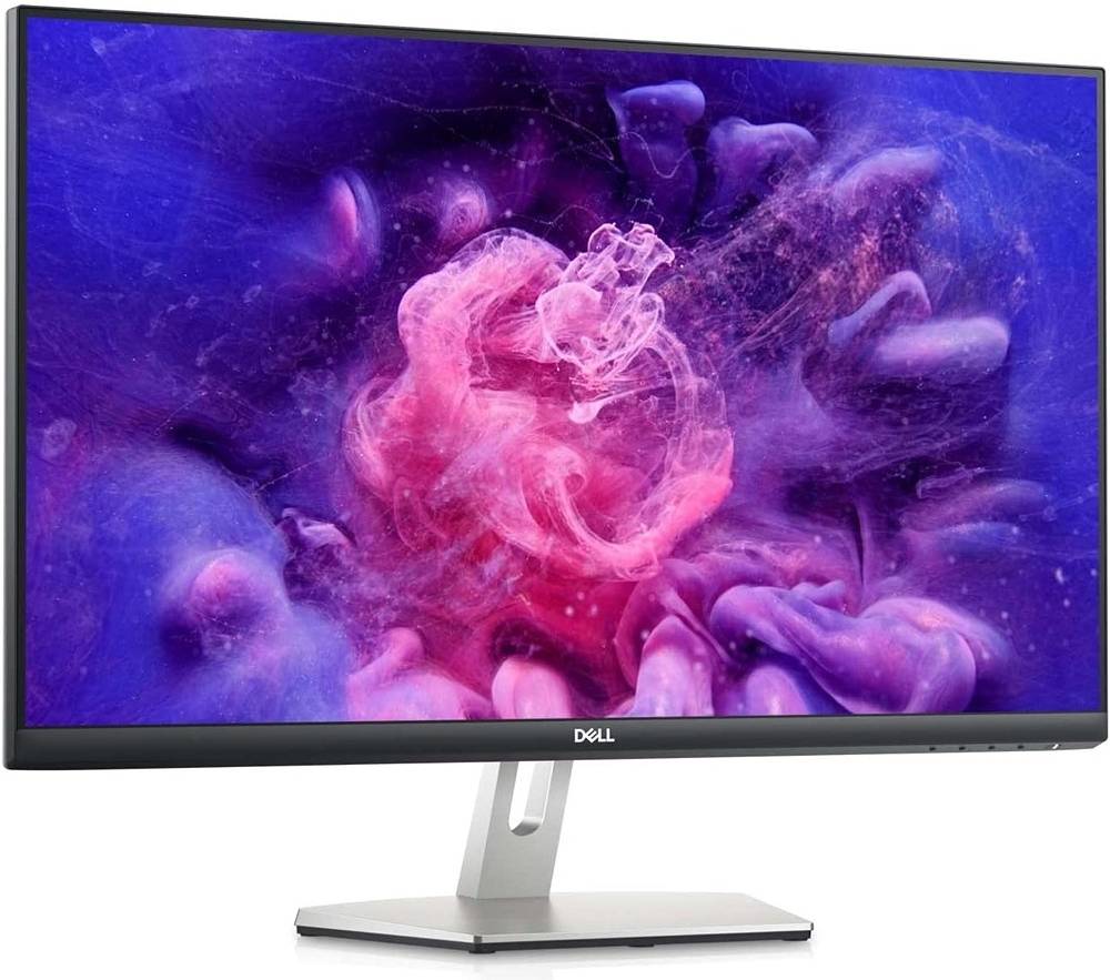 dell-s2721d-monitor-27.jpg