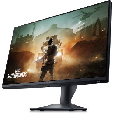 DELL ALIENWARE AW2523HF Gaming Monitor - 25