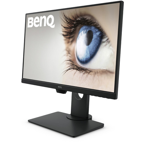 2024年 BenQ GW2480T 24インチ モニター BENQ GW2480T EYE CARE