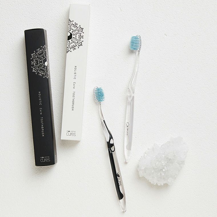 000000000041-01-m.jpg?t=