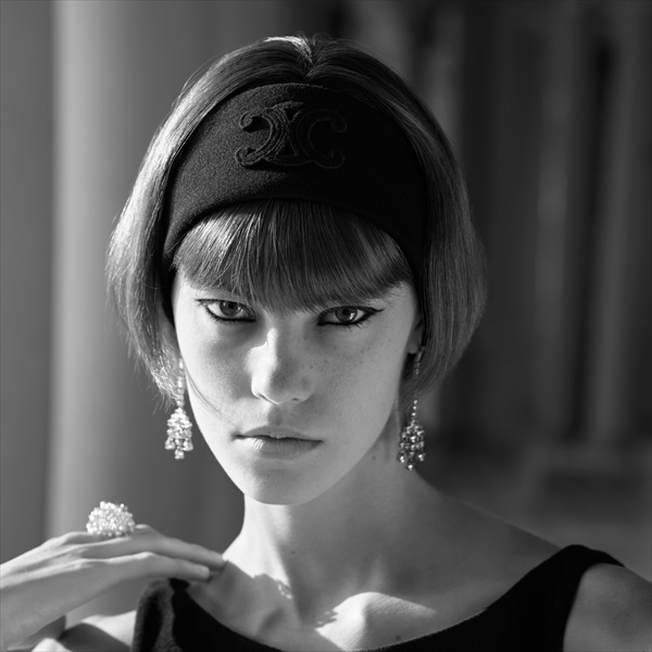 CELINE／セリーヌ | アパレルウェブ：アパレル・ファッション業界情報