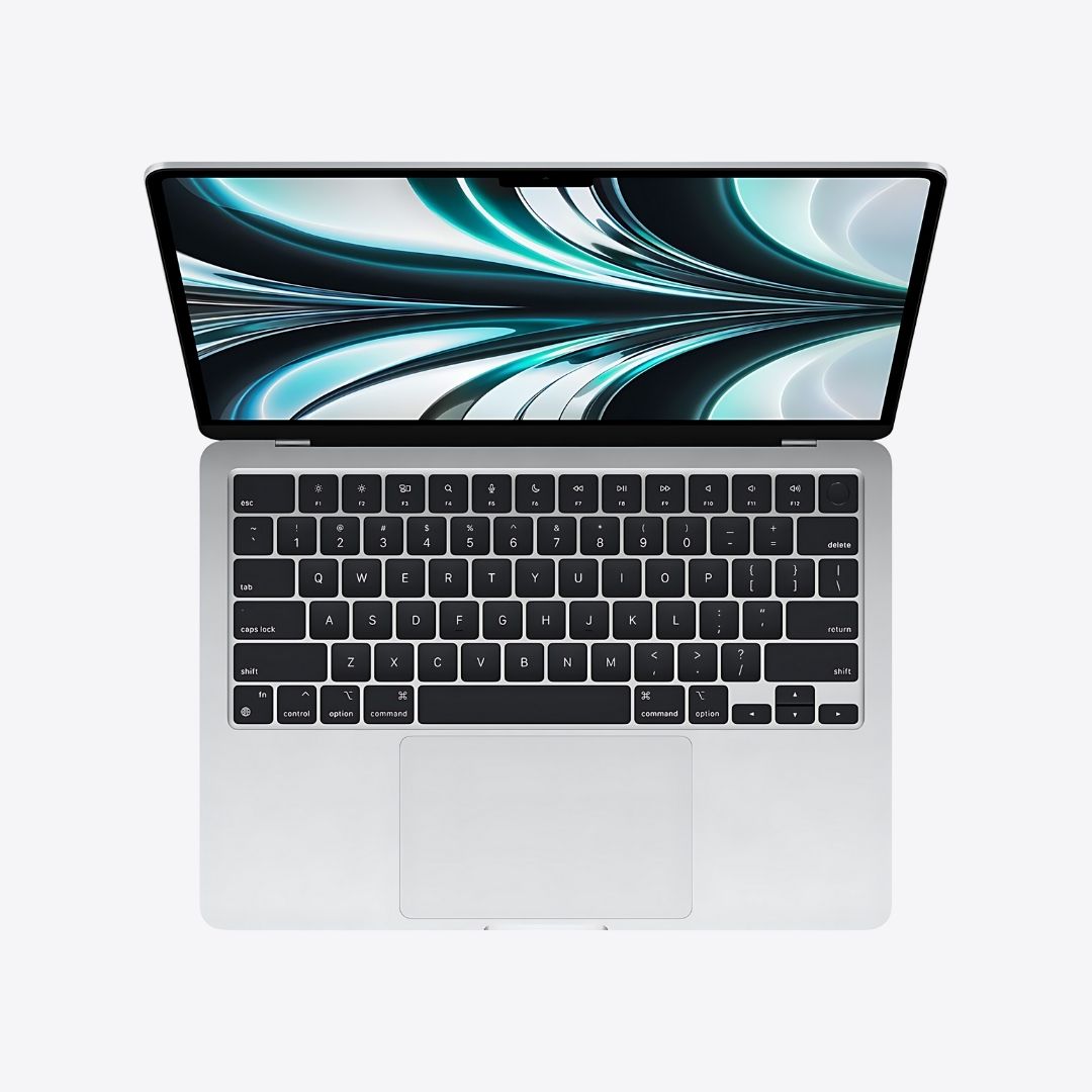 MacBook Air Tela Retina 13,3