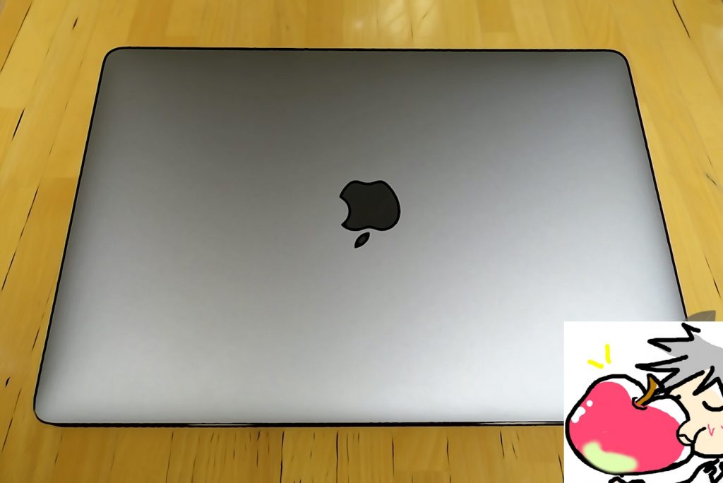 macbookpro13-15inch0-1-