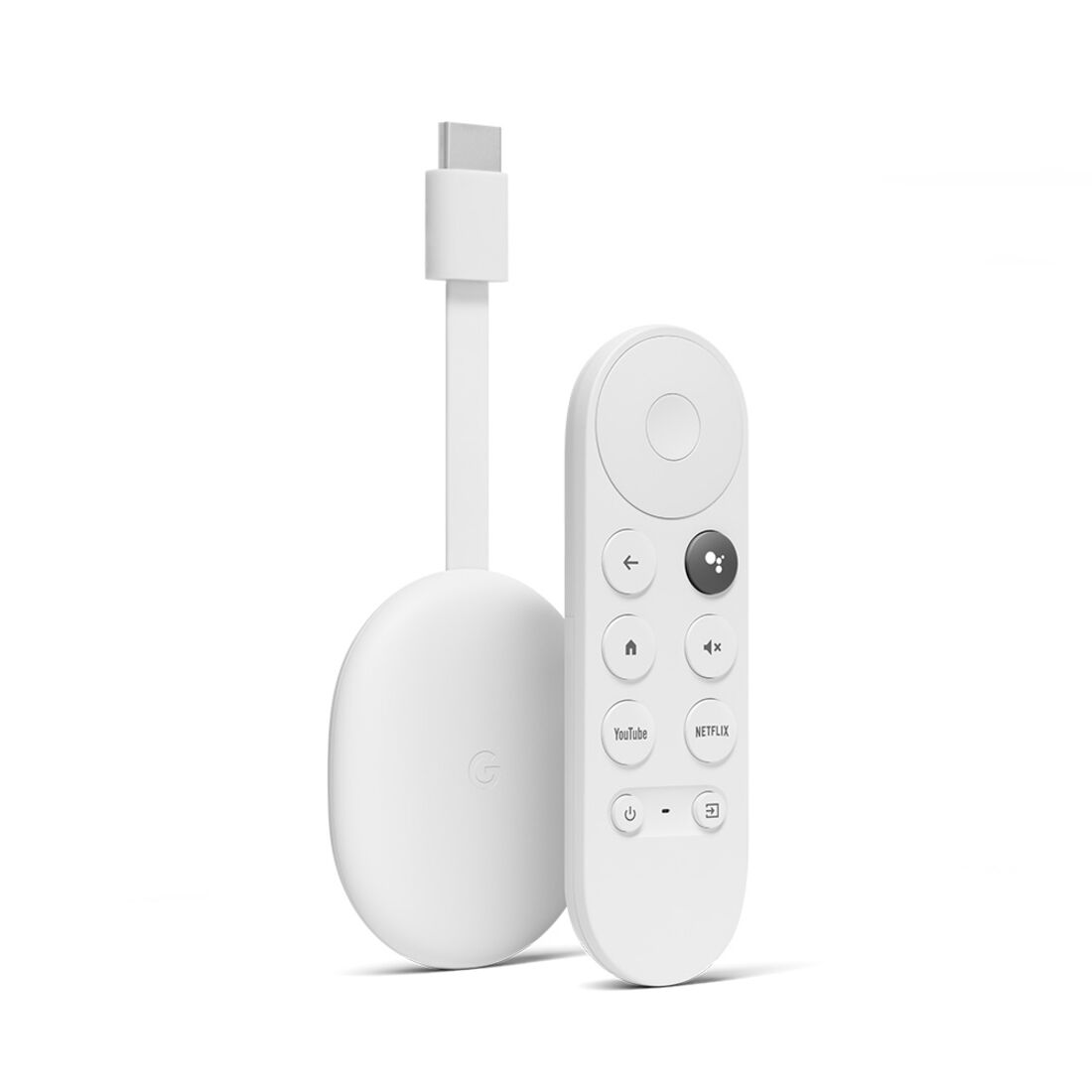 chromecast クロームキャスト Google Chromecast GA3A00035A16 価格