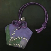 サイレントヒルf】お守り【スズラン】の効果と入手方法【SILENT HILL f