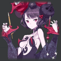 FGO】葛飾北斎(フォーリナー)のスキル・宝具と評価 | AppMedia