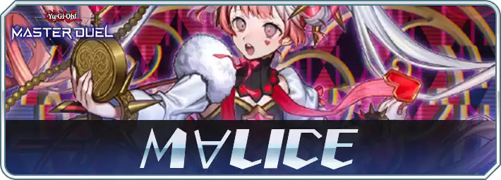 マスターデュエル】M∀LICE(マリス)デッキのレシピと回し方・対策