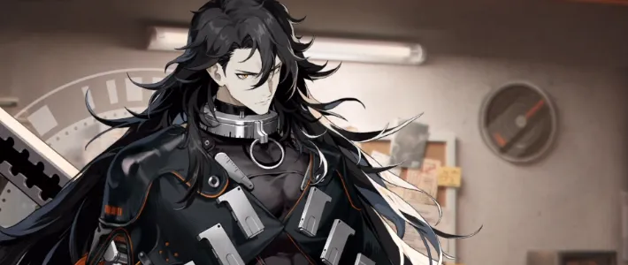 新月同行】カラスの評価とスキル | AppMedia