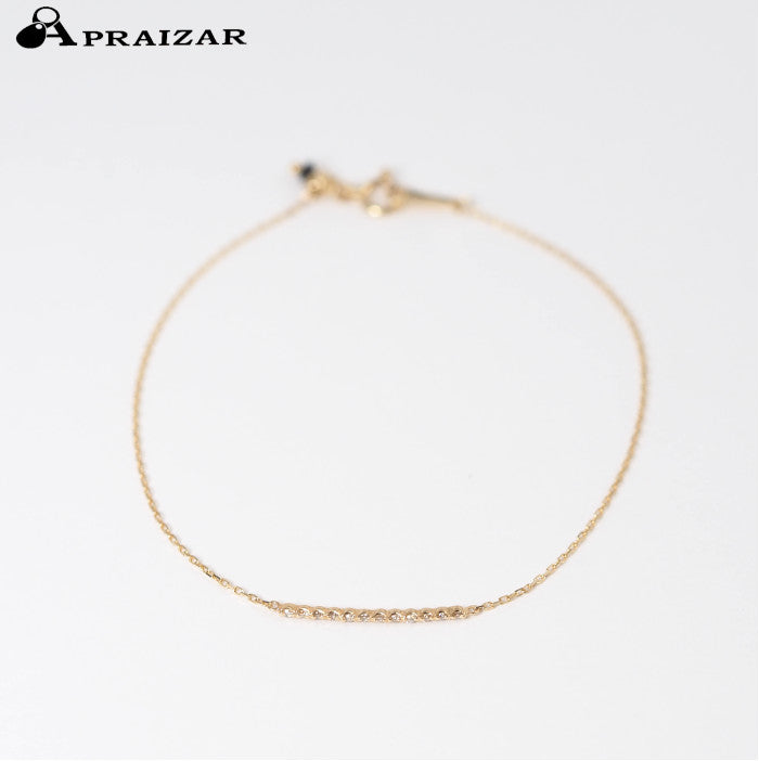 アガット – 株式会社APRAIZAR