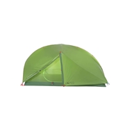 Mira HL 1人用 | EXPED | ミニマムウェイトの3シーズン用超軽量テント