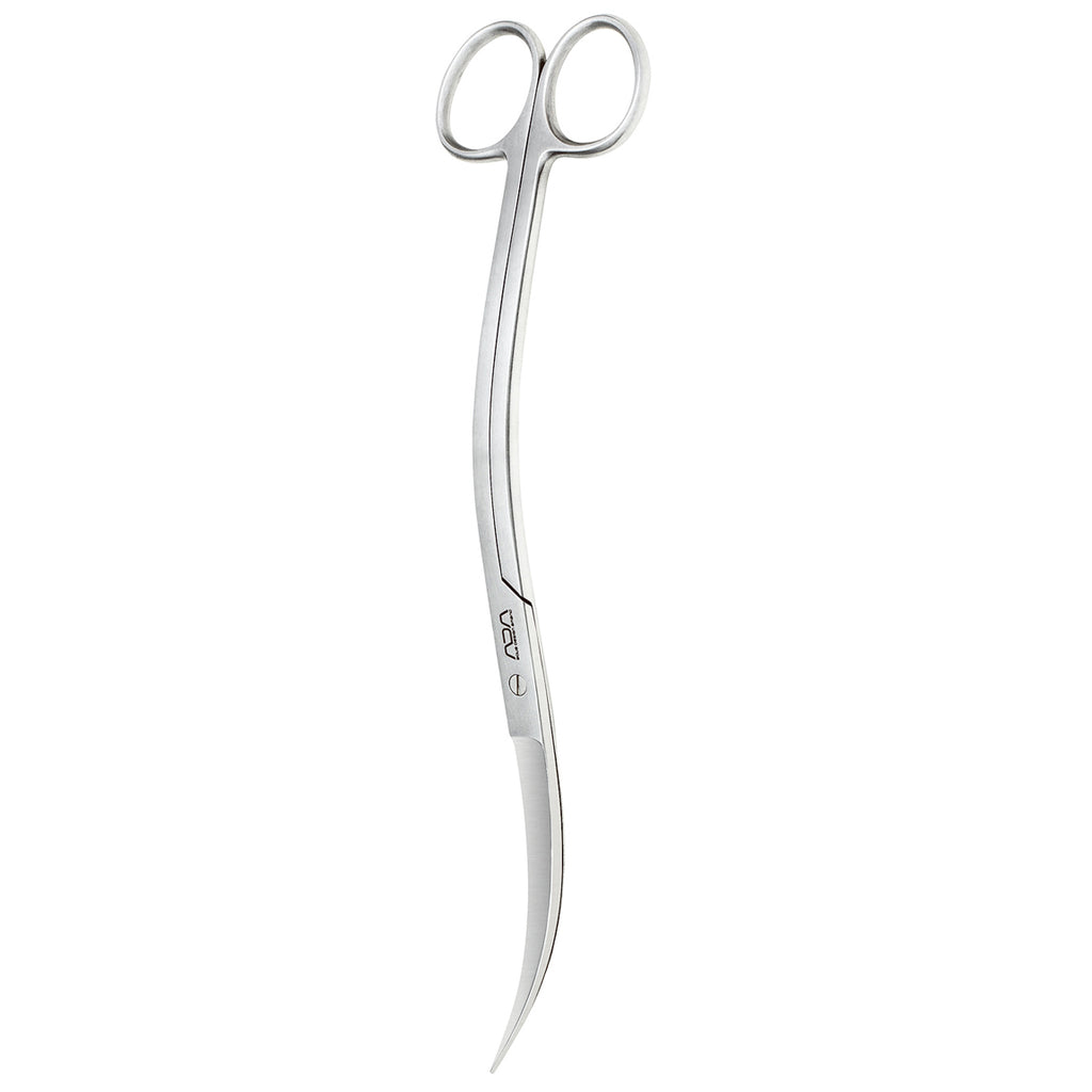 ADA Pro Scissors Wave – Aqua Forest Aquarium