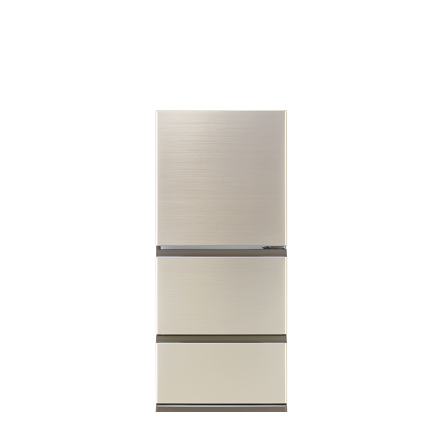 AQR-26R | アクア株式会社（AQUA）｜生活家電