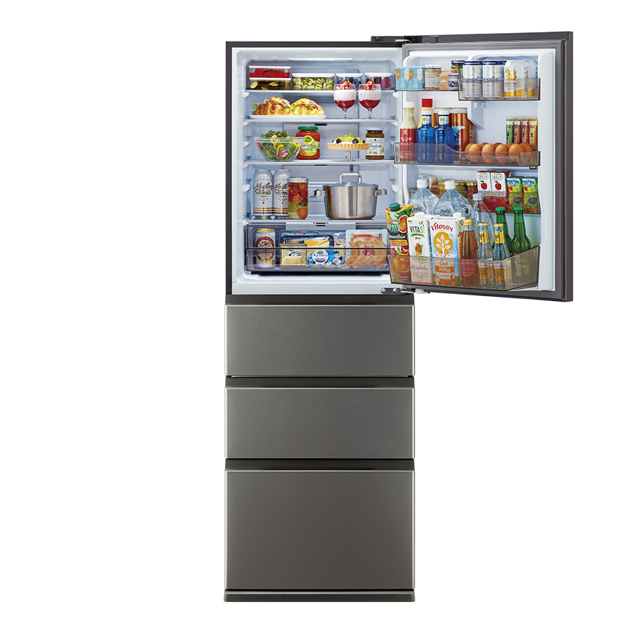 AQR-36R | アクア株式会社（AQUA）｜生活家電