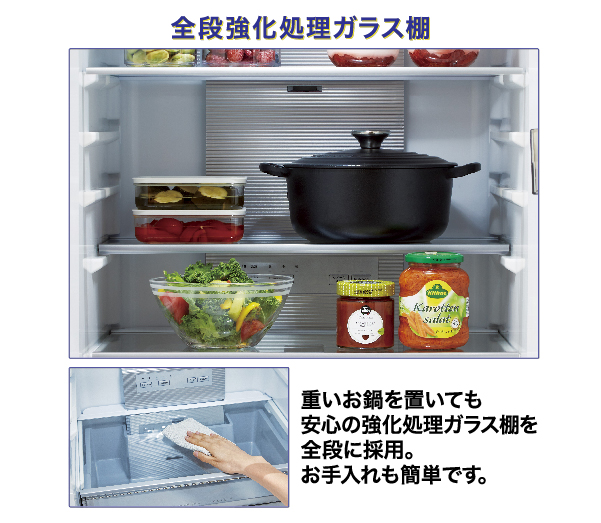 AQR-36R | アクア株式会社（AQUA）｜生活家電