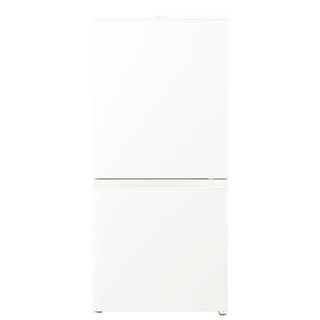 AQR-16G | アクア株式会社（AQUA）｜生活家電