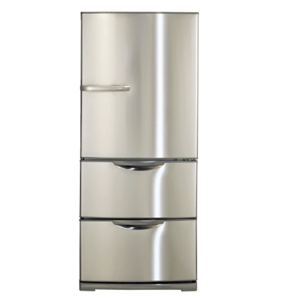 AQR-S27F | アクア株式会社（AQUA）｜生活家電