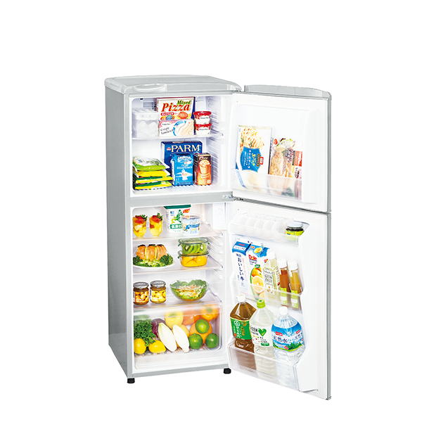 AQR-141F | アクア株式会社（AQUA）｜生活家電