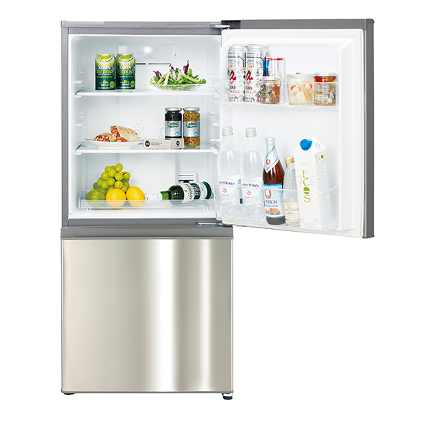 AQR-U16F | アクア株式会社（AQUA）｜生活家電