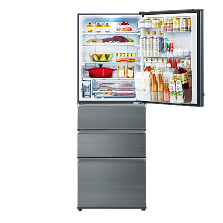 AQR-SV36H | アクア株式会社（AQUA）｜生活家電