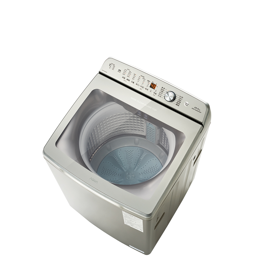 AQW-VB16A | アクア株式会社（AQUA）｜生活家電