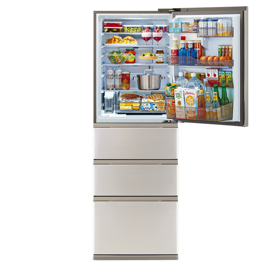 AQR-S36R | アクア株式会社（AQUA）｜生活家電