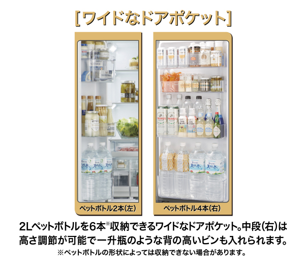 AQR-TZ51M | アクア株式会社（AQUA）｜生活家電