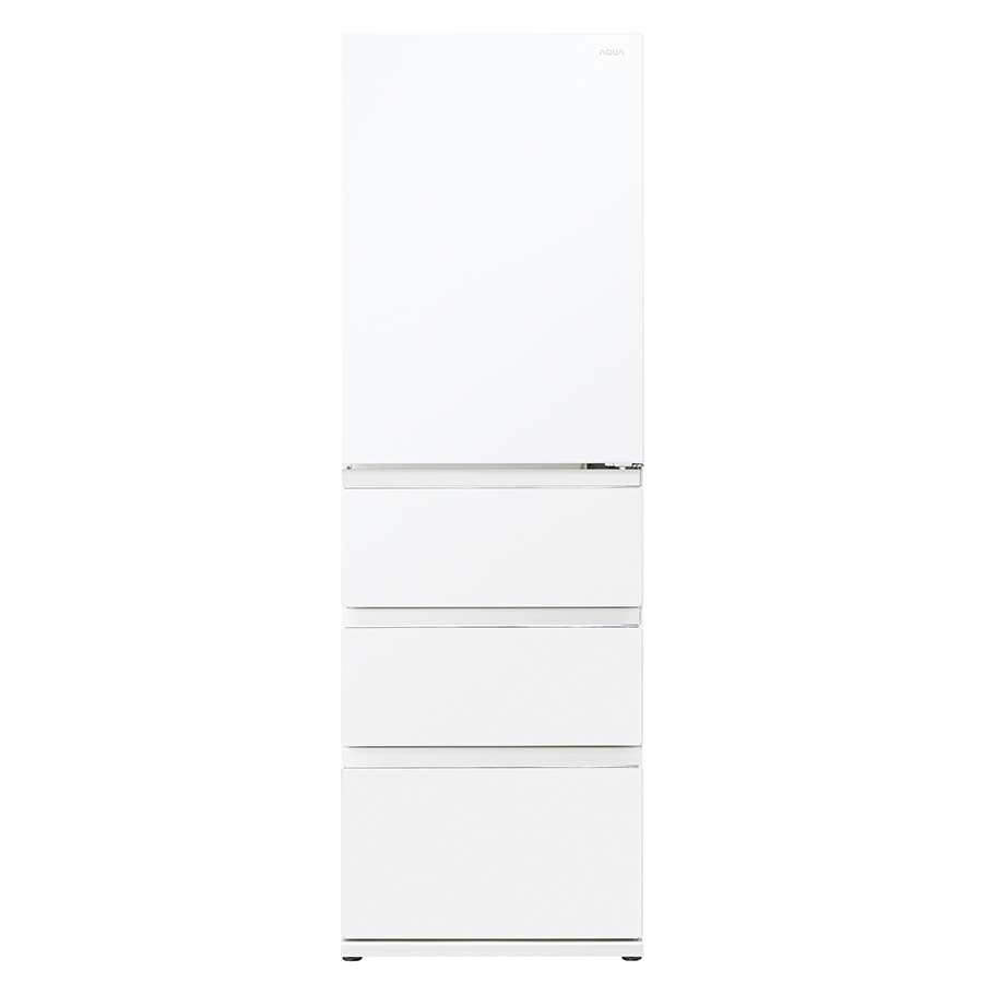 AQR-VZ46N | 容積458L | Delie series（デリエシリーズ） | 冷蔵庫