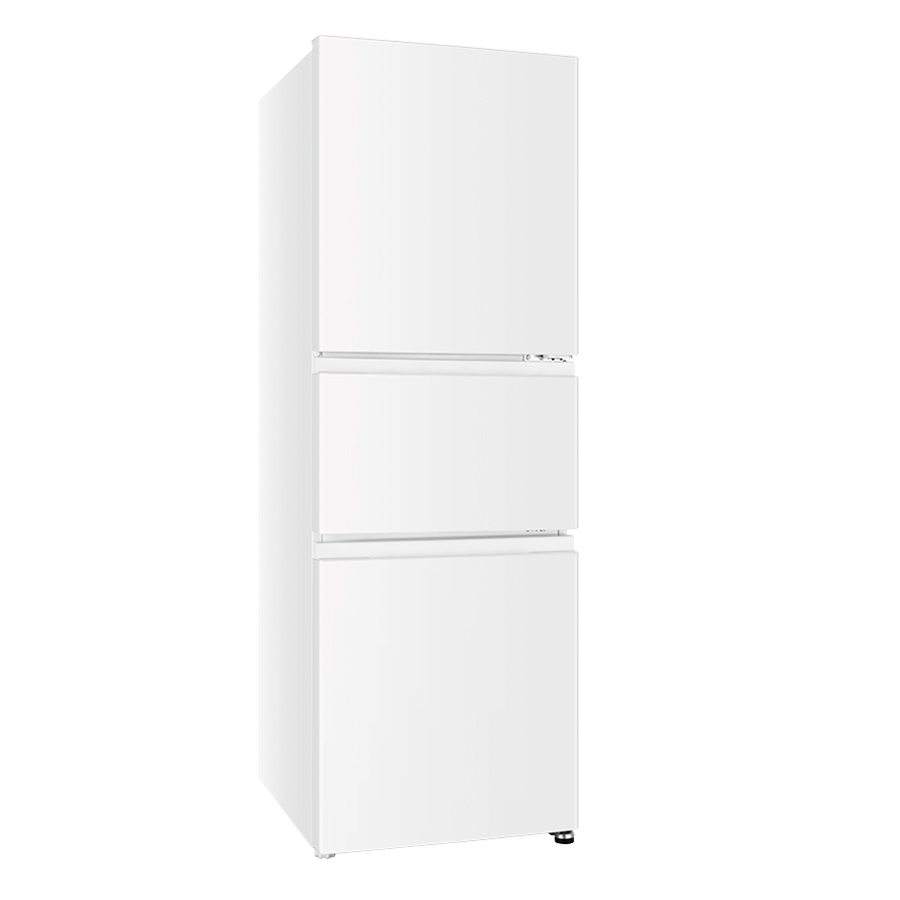 AQR-23A | アクア株式会社（AQUA）｜生活家電