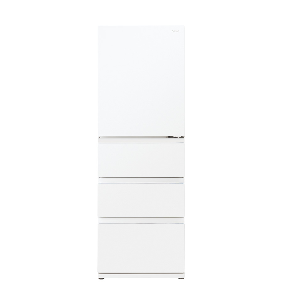 AQR-VZ43P | 容積：430L | Delie series（デリエシリーズ） | 冷蔵庫