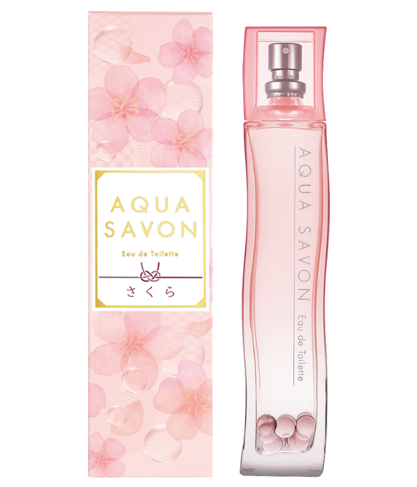 誰からも愛されるシャボンやせっけんの香り｜AQUA SAVON公式サイト