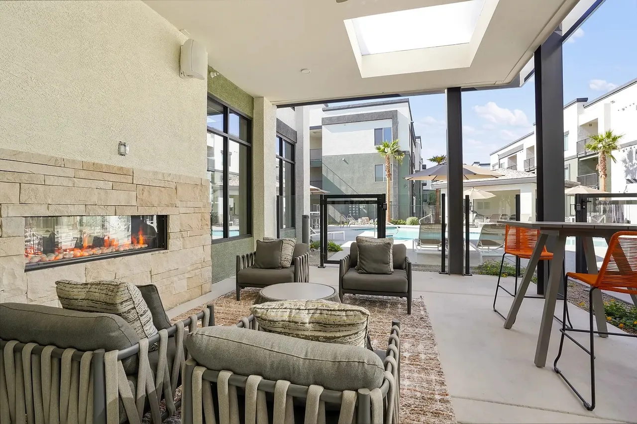 Nacona - Glendale, AZ Apartments | Realtor.com®