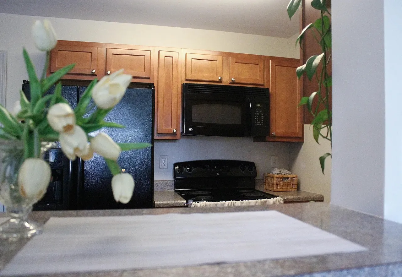 College Suites at City Station East - Troy, NY Apartments