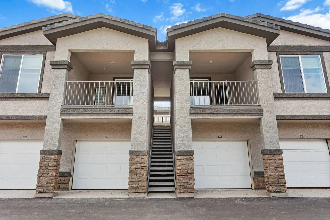 Obsidian on Glendale - Glendale, AZ Apartments | Realtor.com®