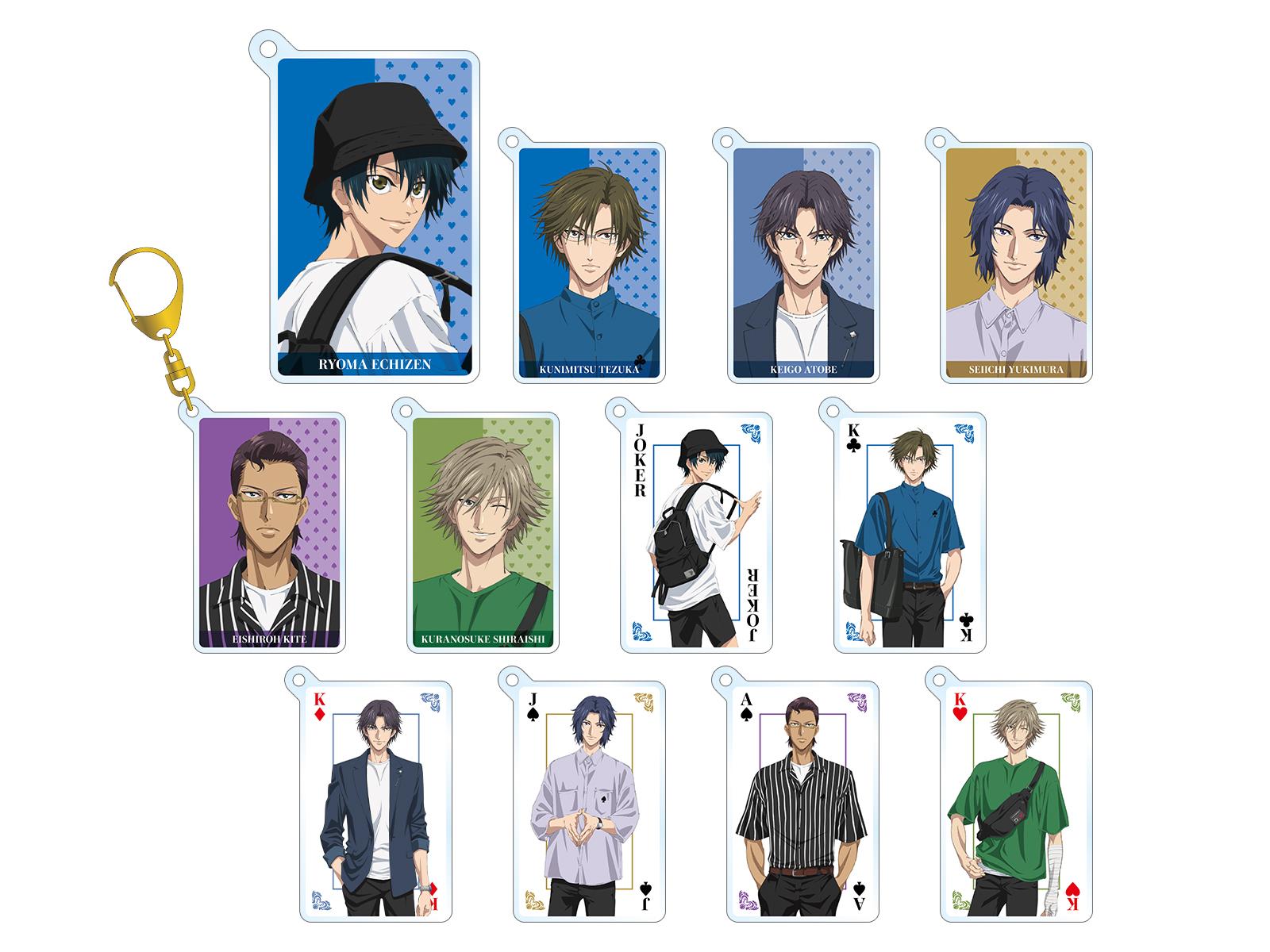 a1688a8a24adaceee758bf3f2dd887