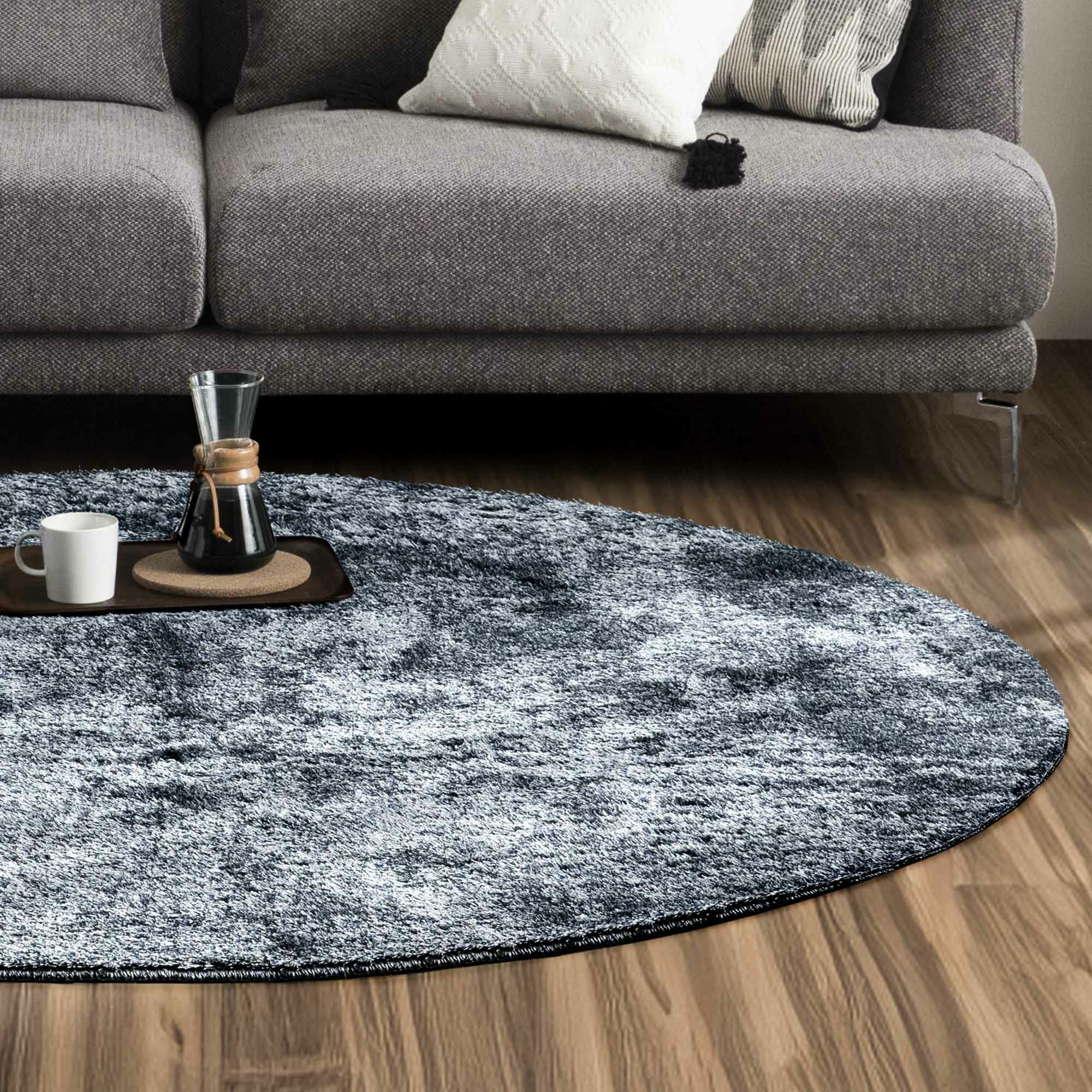 ラグマット 一覧｜【アルモニア公式】家具・インテリア通販