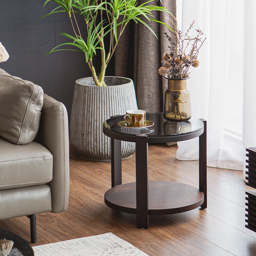 OCT｜【アルモニア公式】家具・インテリア通販