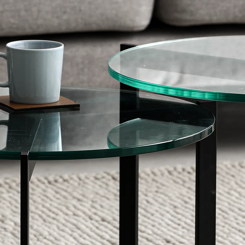 Orbita｜【アルモニア公式】家具・インテリア通販