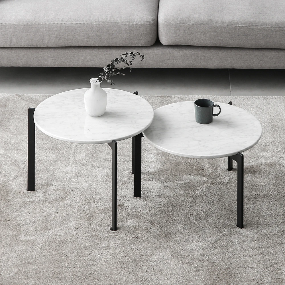 Divino｜【アルモニア公式】家具・インテリア通販