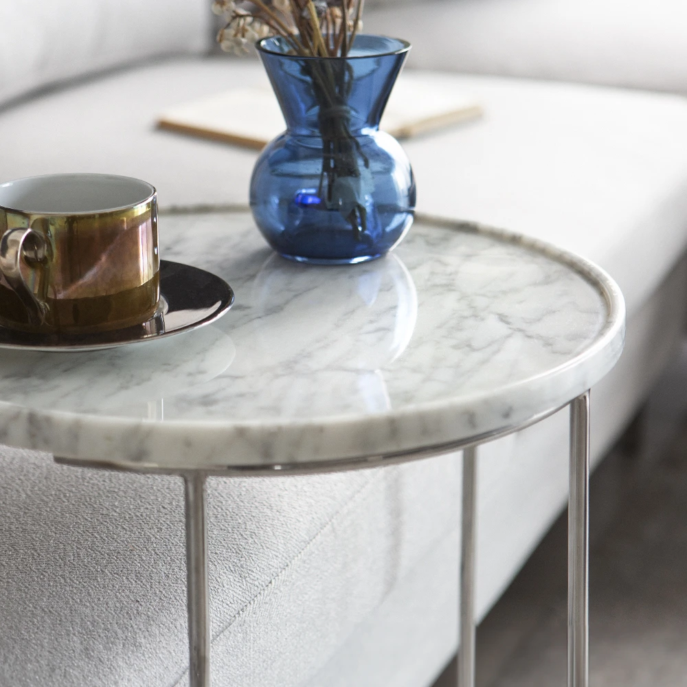 Divino｜【アルモニア公式】家具・インテリア通販