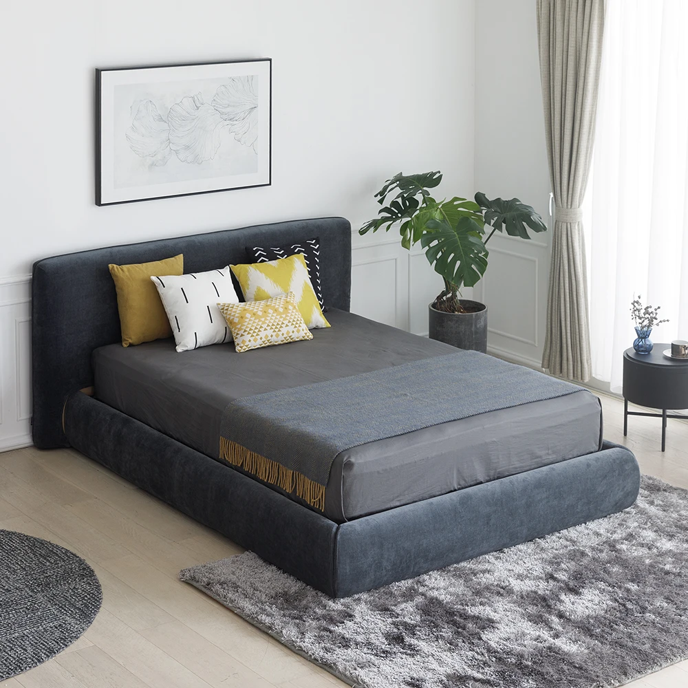 Marsu｜【アルモニア公式】家具・インテリア通販