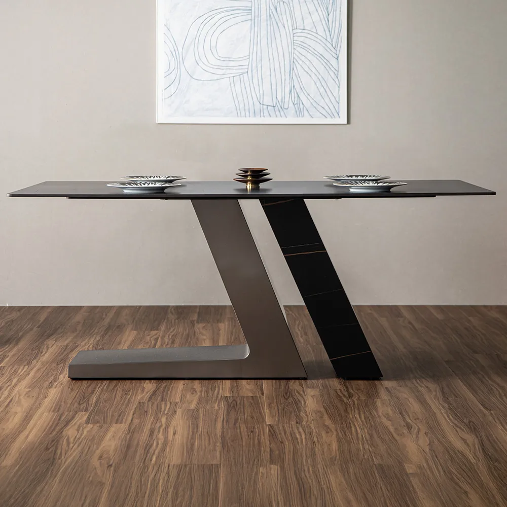 最終入荷のため特価】Pavia 1800｜【アルモニア公式】家具・インテリア通販