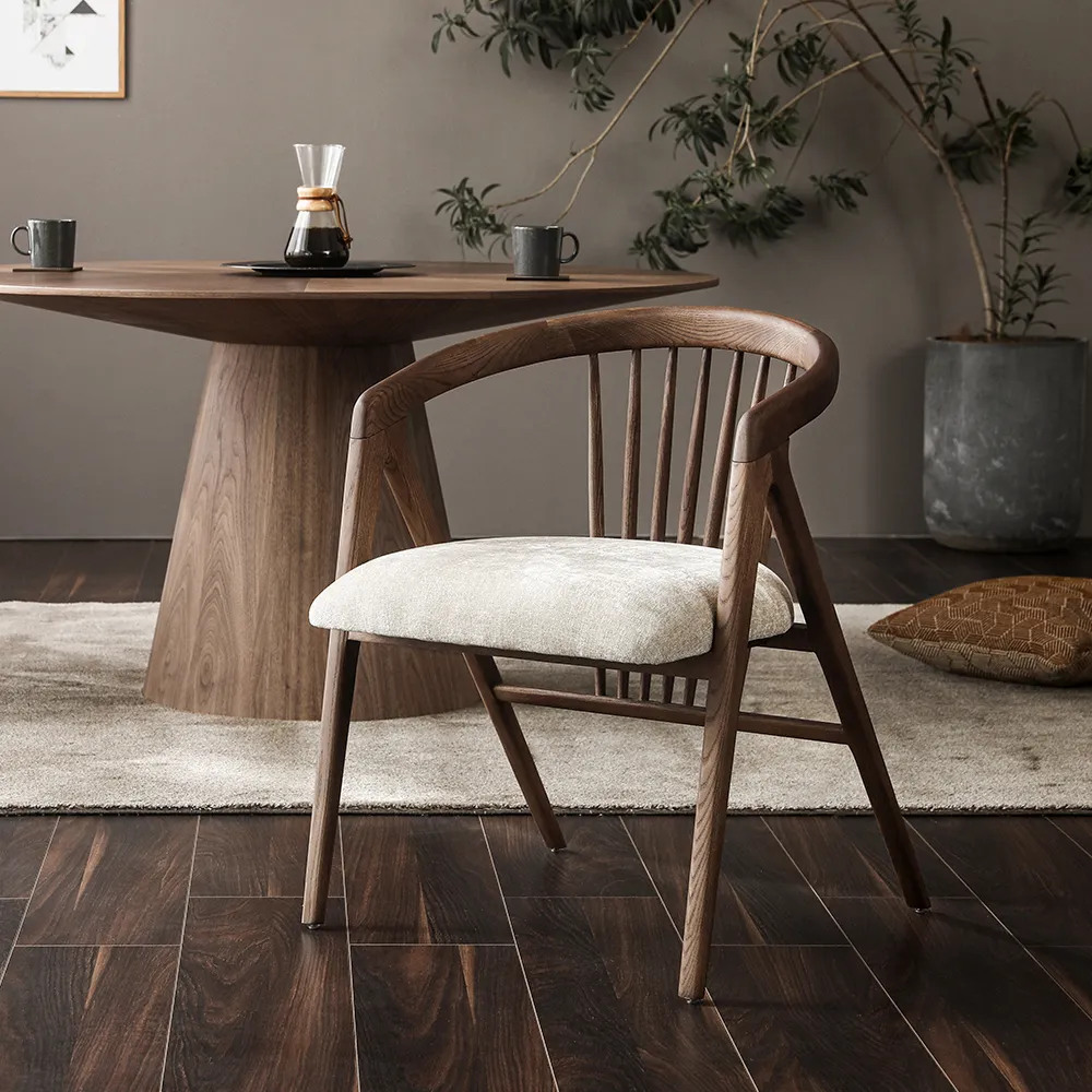 HMD-05｜【アルモニア公式】家具・インテリア通販