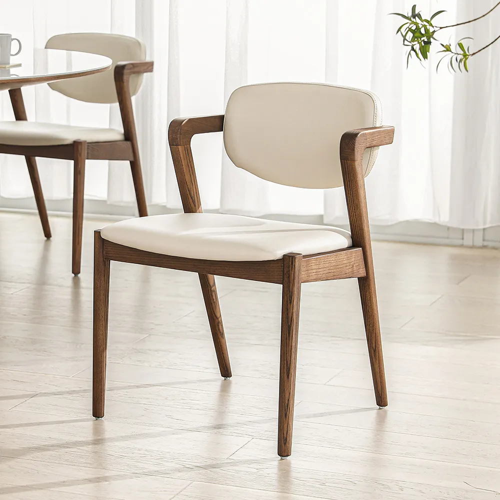 HMD-03｜【アルモニア公式】家具・インテリア通販