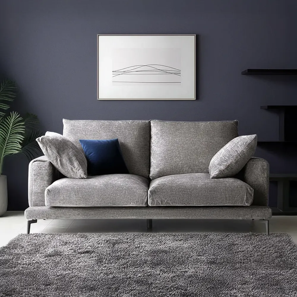 Cremona｜【アルモニア公式】家具・インテリア通販