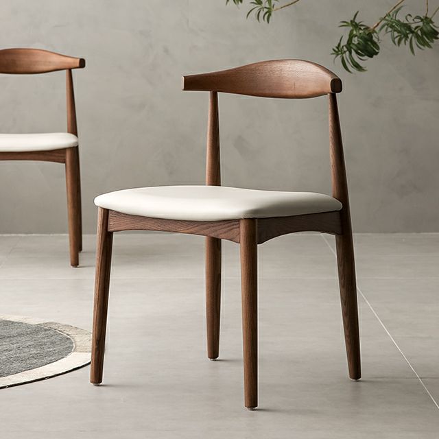 HMD-01｜【アルモニア公式】家具・インテリア通販