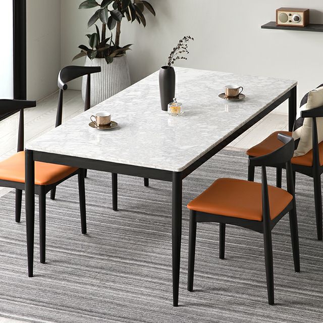 Divino｜【アルモニア公式】家具・インテリア通販